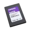 FSSB064GBE-N500 thumb 0