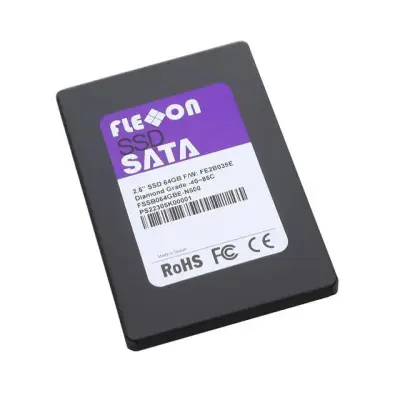 FSSB064GBE-N500 main image