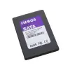 FSSB128GBC-N500 thumb 0