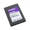 FSSB128GBE-N500 thumb 0