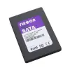 FSSB256GBE-N500 thumb 0