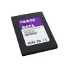 FSSB256GBS-M500 thumb 0