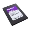 FSSB512GBE-N500 thumb 0