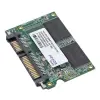 FSSD032GSE-M100 thumb 0