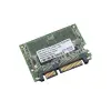 FSSD064GBC-N500 thumb 0