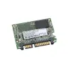 FSSD128GBC-N500 thumb 0