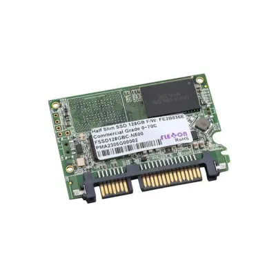 FSSD128GBC-N500 main image
