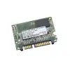 FSSD128GBE-N500 thumb 0