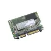 FSSD256GBE-N500 thumb 0
