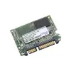 FSSD512GBC-N500 thumb 0