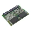 FSSD512GBE-N500 thumb 0