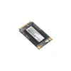 FSSE030GME-M100 thumb 0