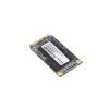 FSSE120GME-M100 thumb 0