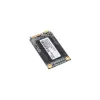 FSSE256GME-M100 thumb 0