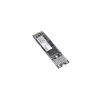 FSSO128GMS-M100 thumb 0