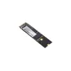 FSSO240GME-M100 thumb 0