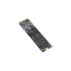FSSO256GBS-M500 thumb 0