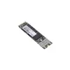 FSSO480GME-M200 thumb 0