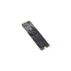 FSSO512GBS-M500 thumb 0
