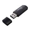 FUUP008GME-XE00 thumb 0