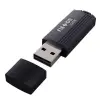 FUUP032GME-XR00 thumb 0