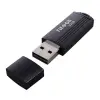 FUUP032GME-XS00 thumb 0