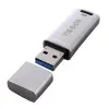 FUUP512GBE-1100 thumb 0