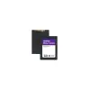 FCCB3840BC-FC00 thumb 0