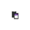 FCCB7680BS-EC0S thumb 0