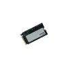 FCSL240GBE-ED00 thumb 0