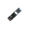 FCSO512GBE-M600 thumb 0