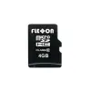 FDMM064GCC-3200 thumb 0