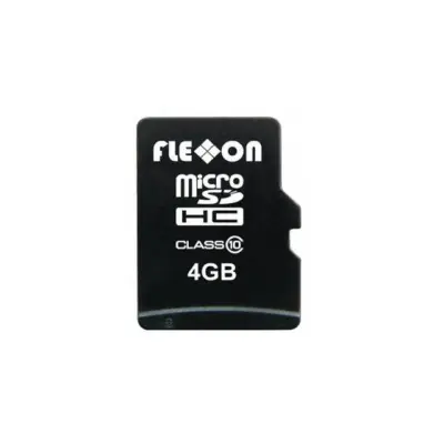 FDMM064GCC-3200 main image
