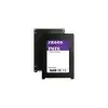 FPSB032GSE-H700 thumb 0