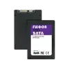 FSSB256GBC-SB00 thumb 0