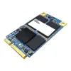 FSSE128GBC-SB00 thumb 0