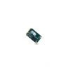 FSSE256GBE-M500 thumb 0
