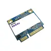 FSSG064GBE-SB00 thumb 0