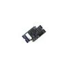 FSSL512GBE-M500 thumb 0