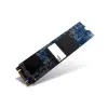 FSSO512GBC-SB00 thumb 0