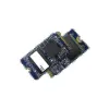 FSSO512GBS-M50S thumb 0