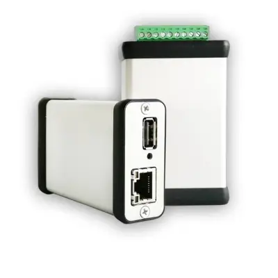 HDW-RSD-ETH main image