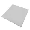 N700C-320-320-2.5 thumb 0