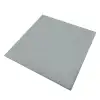 N800B-160-160-3.5 thumb 0