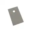 PR27-19.05-12.7-0.127 thumb 0