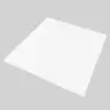ST6000F-160-160-0.15 thumb 0