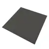 TEM96A-320-320-3.5 thumb 0