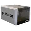 PRINSTA-1001 thumb 0
