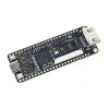 Sipeed Tang Nano 9K FPGA Development Board Gowin thumb 0