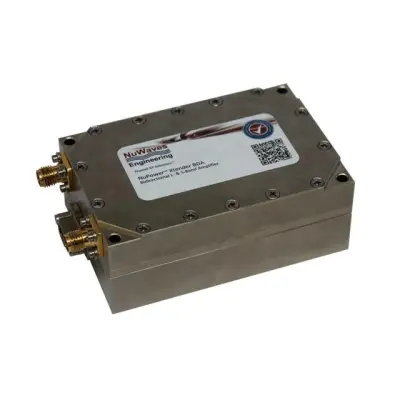 NW-BA-12B04A-10 main image